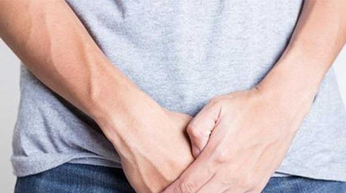 Khám phá triệu chứng, nguyên nhân và cách điều trị ung thư tinh hoàn