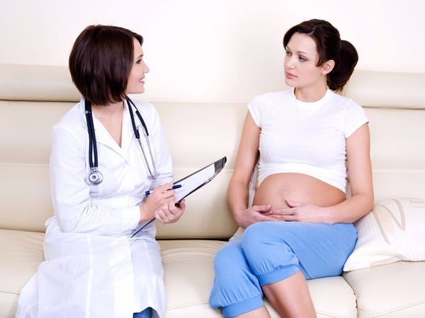 Giải pháp hiệu quả cho viêm âm đạo – Bệnh phụ khoa phổ biến của phụ nữ