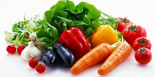 Cách chữa viêm họng kéo dài hiệu quả – Giải pháp đơn giản và hiệu quả