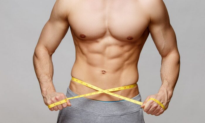 Điều trị hiệu quả viêm tuyến tiền liệt với những phương pháp mới nhất
