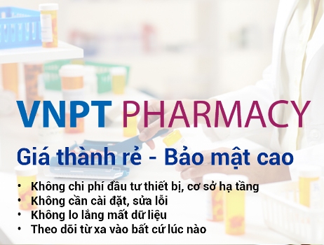 Tìm kiếm nhà thuốc đáng tin cậy với Pharmacy - Sự lựa chọn hàng đầu cho sức khỏe của bạn