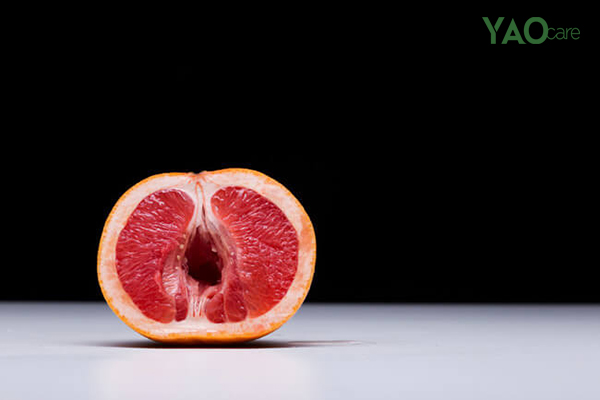 Cách vệ sinh vùng kín hiệu quả và an toàn tránh viêm nhiễm