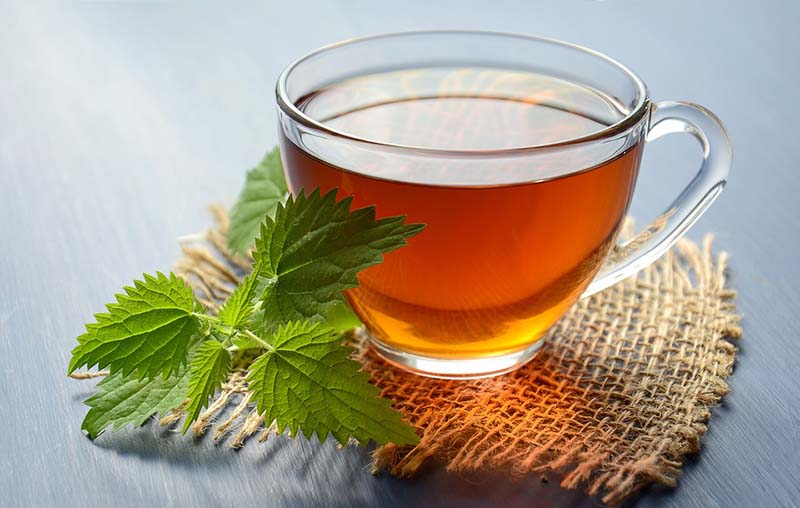 Uống gì để tóc mọc nhanh dài và khỏe? Cẩm nang siêu thực phẩm dạng lỏng