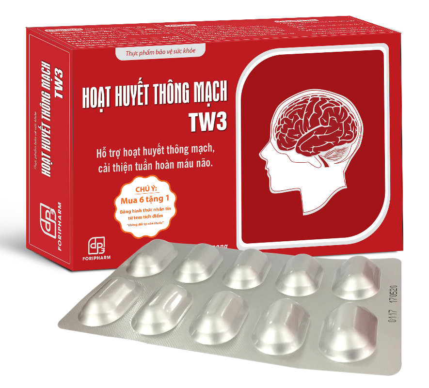 Thực phẩm bổ khí huyết chất lượng và hiệu quả - Tìm hiểu ngay! 2