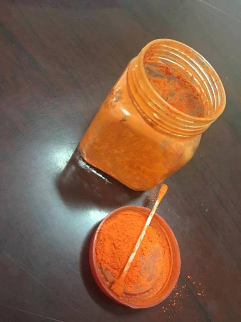 5 cách phòng và điều trị ngộ độc chì một cách hiệu quả 2