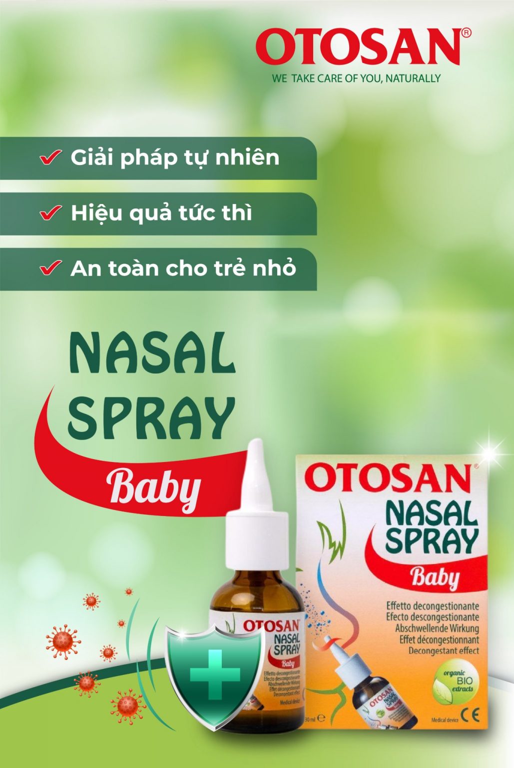 Tìm hiểu về thuốc xịt mũi Otosan và cách sử dụng cho hiệu quả cao 2
