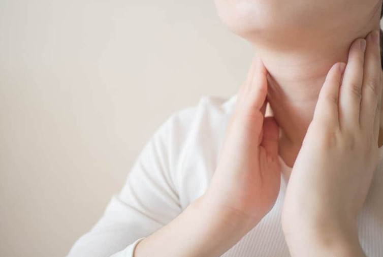Bướu cổ Basedow - Chẩn đoán, triệu chứng và phương pháp điều trị hiệu quả | ABC Health
