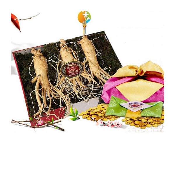 Nhà thuốc Trung Sơn - Nơi cung cấp đa dạng sản phẩm chất lượng cao