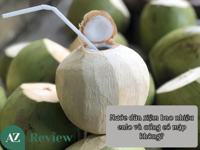 Bộ sưu tập thông tin về lượng calo có trong một lon bò húc 2