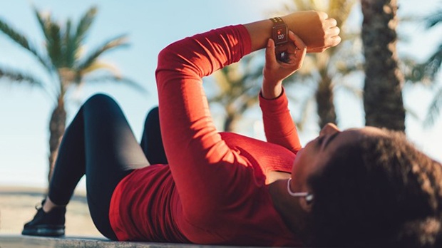 Hồi hộp đánh trống ngực: Khoa học tập luyện, cách thức và lợi ích đáng kinh ngạc