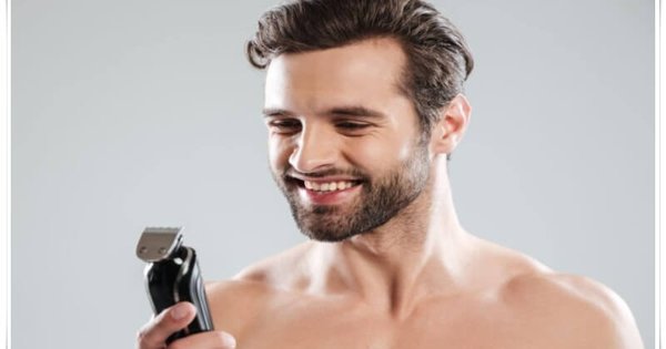 Tẩy lông vùng kín: Giải pháp hiệu quả và an toàn cho vẻ đẹp tự tin