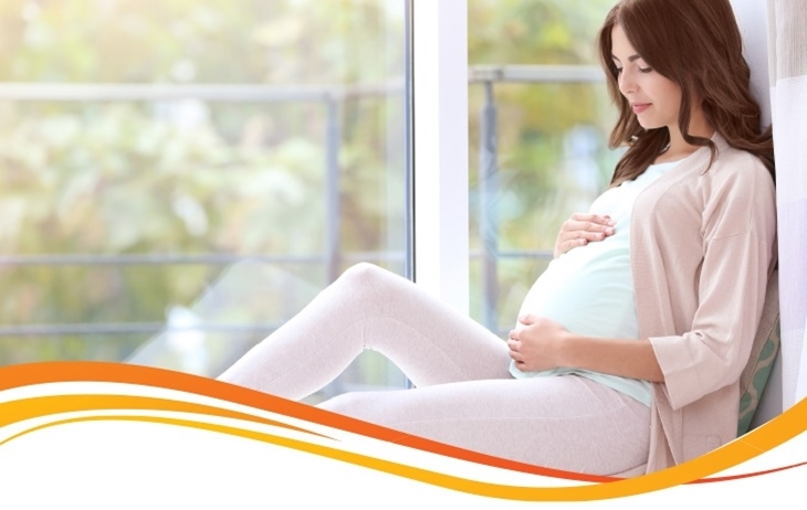 Tìm hiểu về quy trình khám tiền mang thai chuyên nghiệp và tin cậy