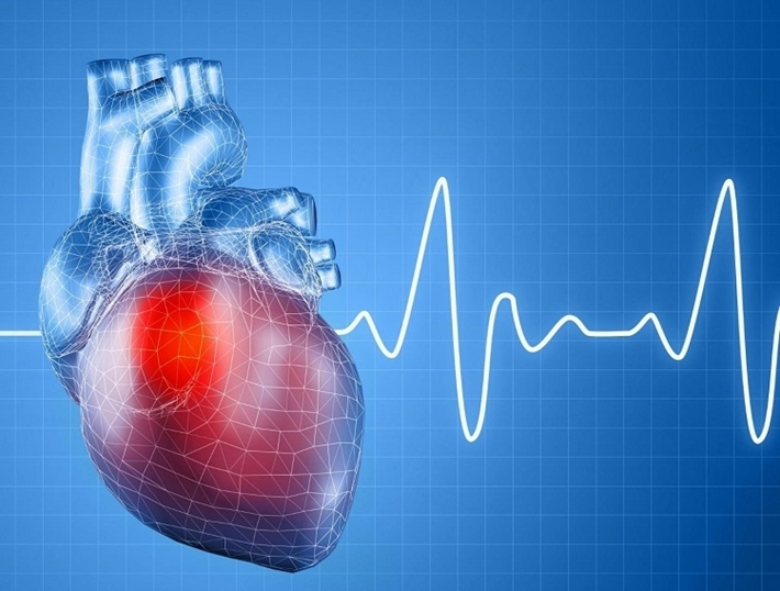 Nhịp tim 120 - Có nguy hiểm hay không? Tìm hiểu tất cả những gì bạn cần biết