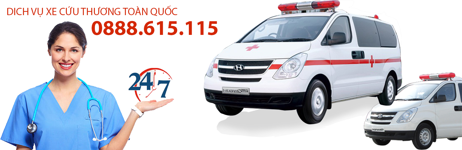 Gọi xe cấp cứu Hà Nội chuyên nghiệp và nhanh chóng – Dịch vụ 24/7 – Đặt lịch ngay