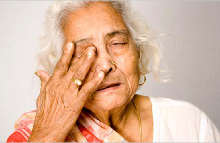 Phòng ngừa và điều trị tai biến nhẹ ở người già hiệu quả | Tư vấn sức khỏe cho người cao tuổi | SEO chuẩn hóa từ khóa tai biến nhẹ ở người già