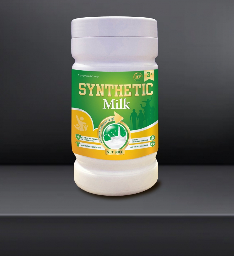 Thực phẩm bổ sung tinh trùng chất lượng cao - Tăng cường sinh lực nam giới