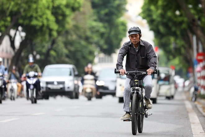 Bí quyết khắc phục tình trạng bị ớn lạnh run người hiệu quả nhất