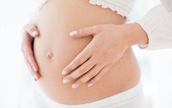 Những việc nhà mẹ bầu nên tránh để bảo vệ sức khỏe thai nhi - Hướng dẫn chăm sóc sức khỏe thai phụ hiệu quả [SEO] 2