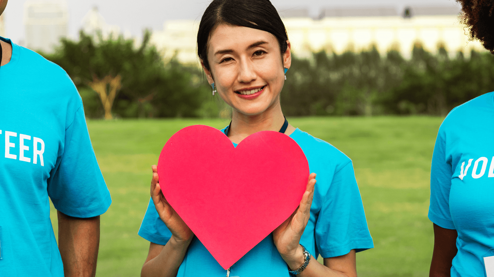 Ung thư máu ở trẻ em: Có thể chữa khỏi và điều trị như thế nào?