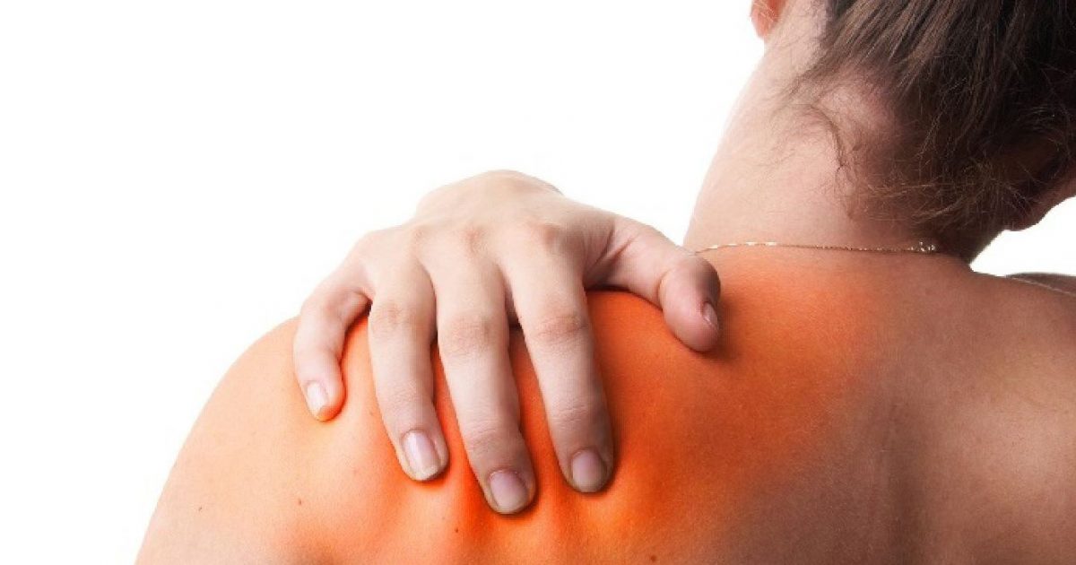 Cách điều trị hiệu quả cho trẻ đau khớp gối 2