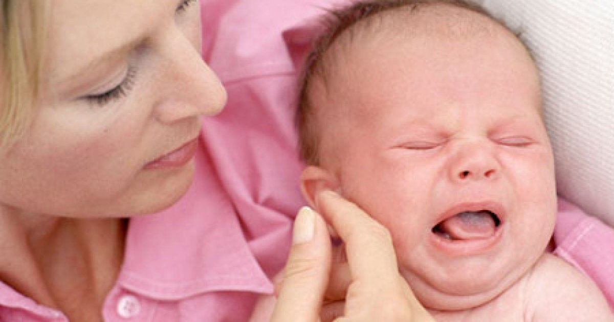 Có nên sử dụng thuốc kháng histamin cho trẻ: Lợi ích, tác động và lưu ý cần biết 2