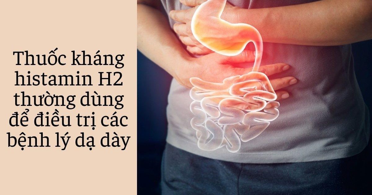 Có nên sử dụng thuốc kháng histamin trong điều trị các triệu chứng dị ứng? 2