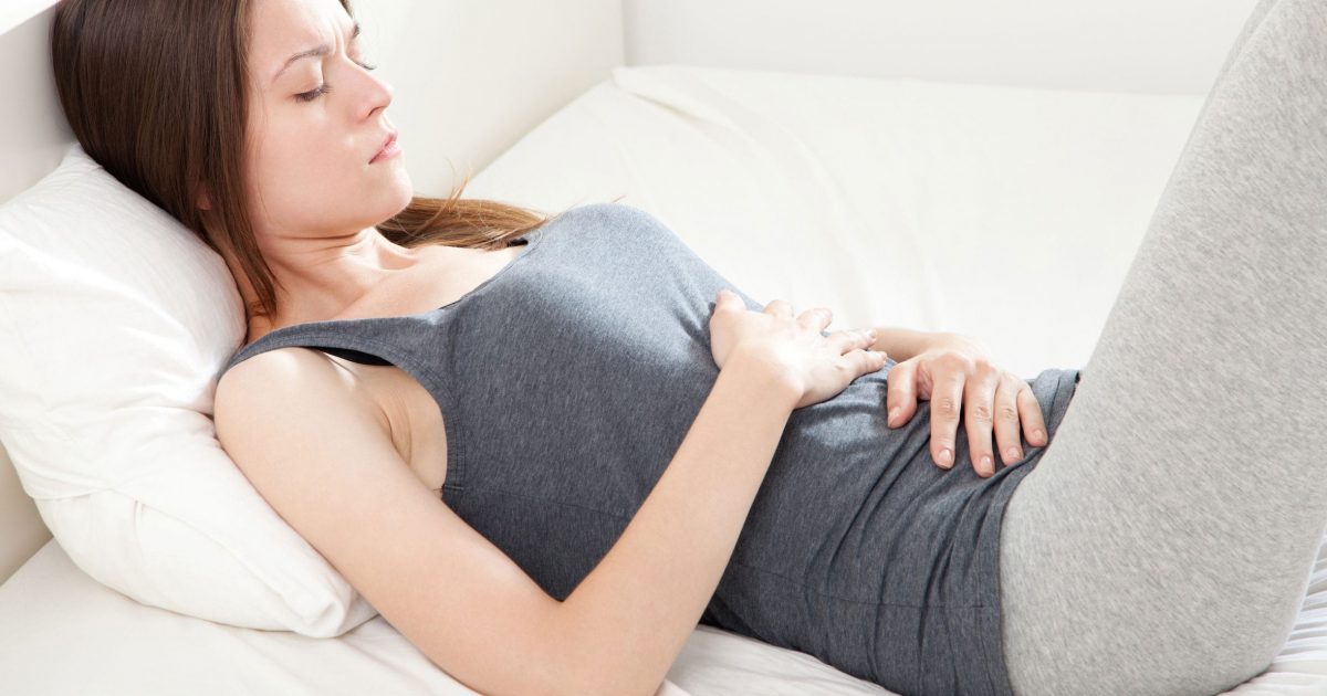 Hiểu về các vấn đề rối loạn kinh nguyệt sau khi sử dụng thuốc tránh thai 2