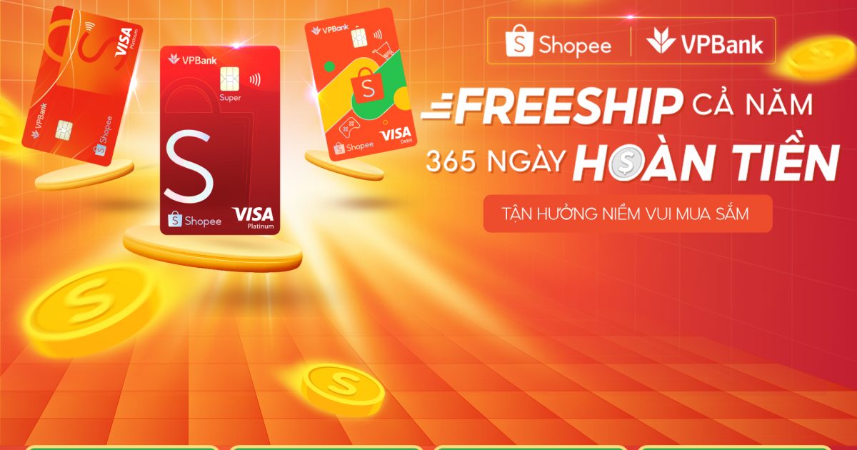 Hướng dẫn sử dụng thuốc Gaviscon: Cách dùng và lợi ích chi tiết 2