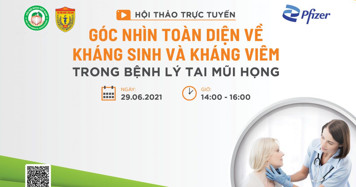 Hướng dẫn sử dụng thuốc Lopran: Cách sử dụng, liều lượng và tác dụng phụ