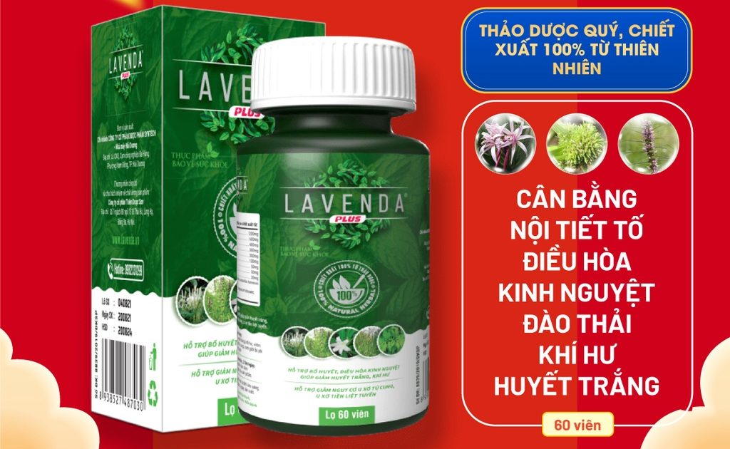 Khám phá đặc điểm và nguyên nhân của khí hư đặc sệt màu trắng 2