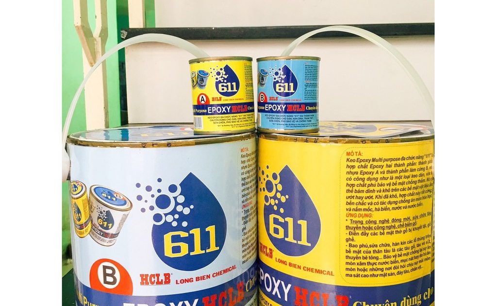 Cách giải quyết hiệu quả khi khí hư dính như keo 2