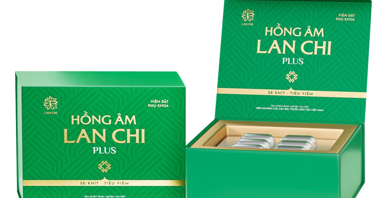 Nên hay không nên sử dụng thuốc đặt phụ khoa: Giải đáp các thắc mắc và đưa ra quyết định thông minh 2