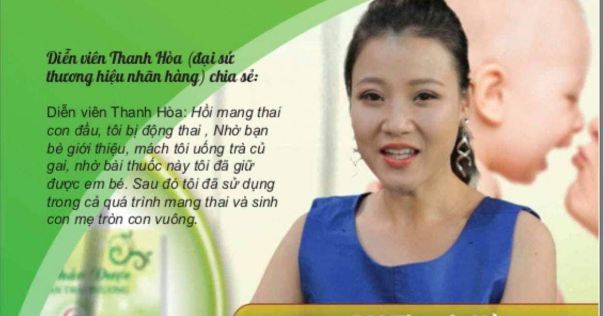 Ngứa âm đạo khi mang thai: Nguyên nhân, triệu chứng và cách điều trị 2