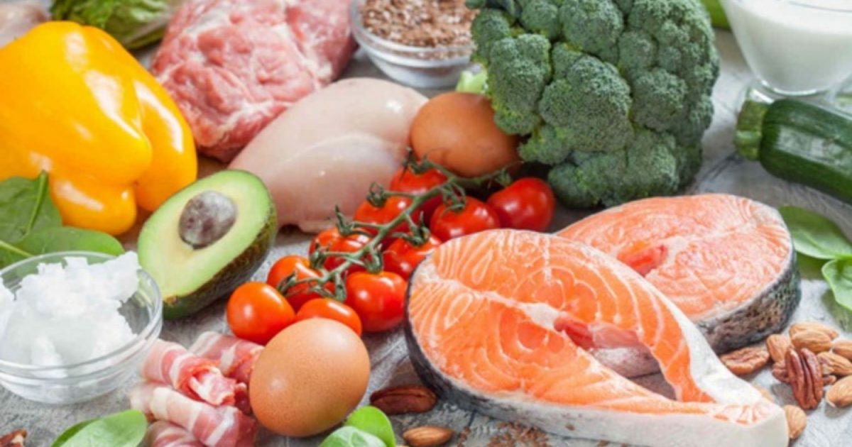 Nguyên nhân gây đau tại buồng trứng và cách điều trị hiệu quả 2