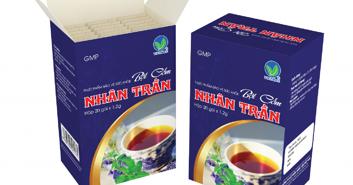 Sự khác biệt giữa thuốc bột và thuốc cốm: Mua gì để điều trị hiệu quả? 2