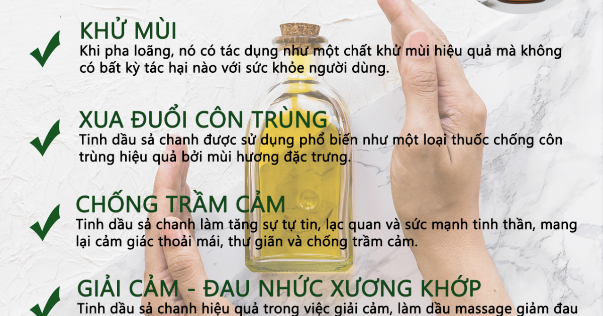 Tác dụng của việc uống dầu cá đối với sức khỏe 2