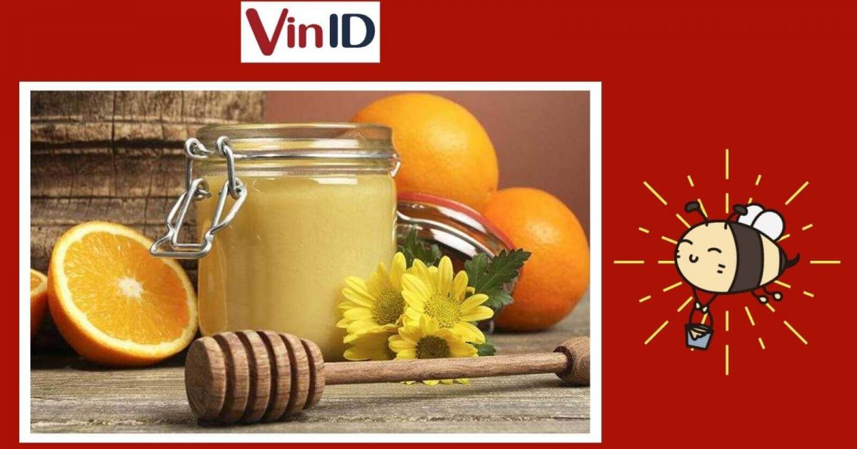 Tác dụng tuyệt vời của sữa chua cho sức khỏe và tiêu hóa 2