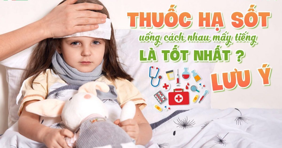 Thuốc an thần: Lựa chọn thông minh cho cải thiện tâm lý và giảm căng thẳng? 2