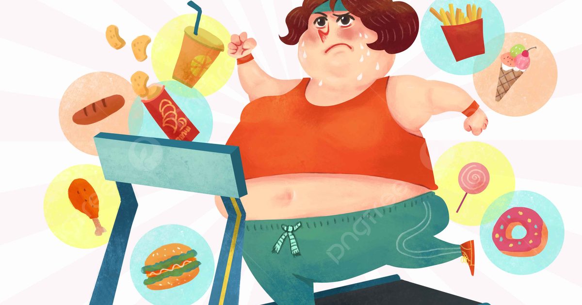 Thuốc giảm cân: Lựa chọn hợp lý hay mối nguy hiểm?
