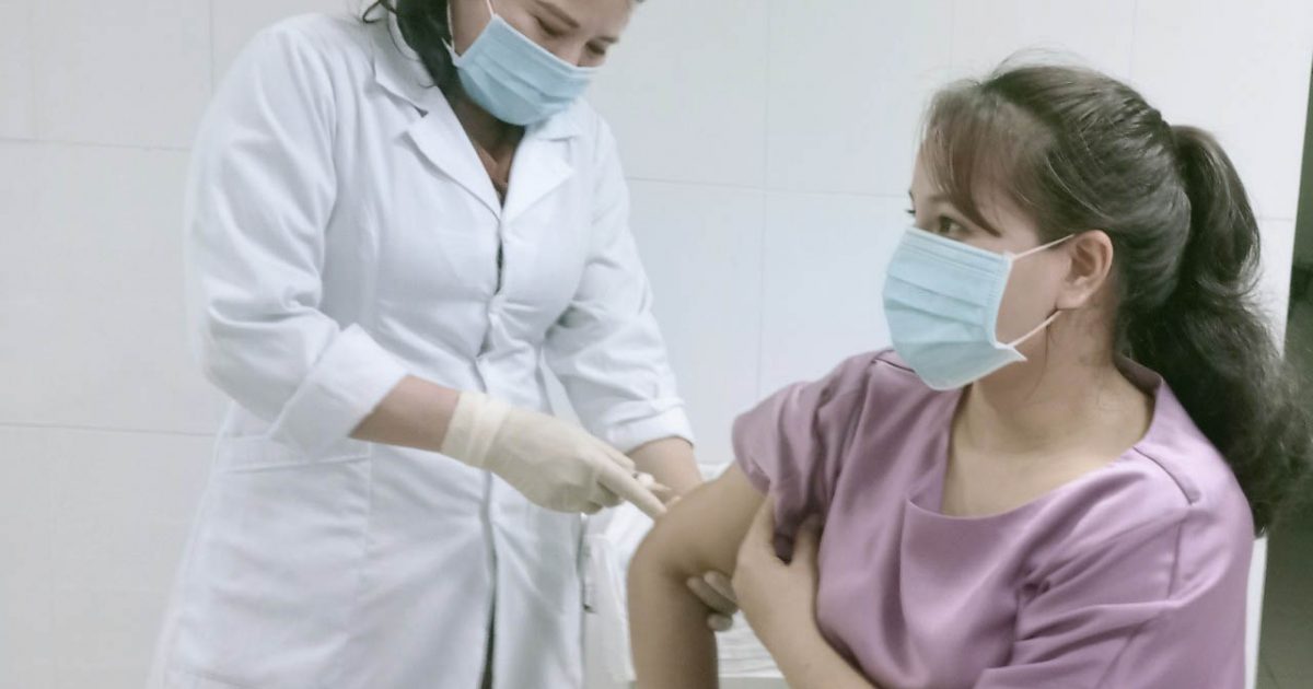 Thuốc tránh thai khẩn cấp: Có nên sử dụng thường xuyên và những lưu ý cần biết 2