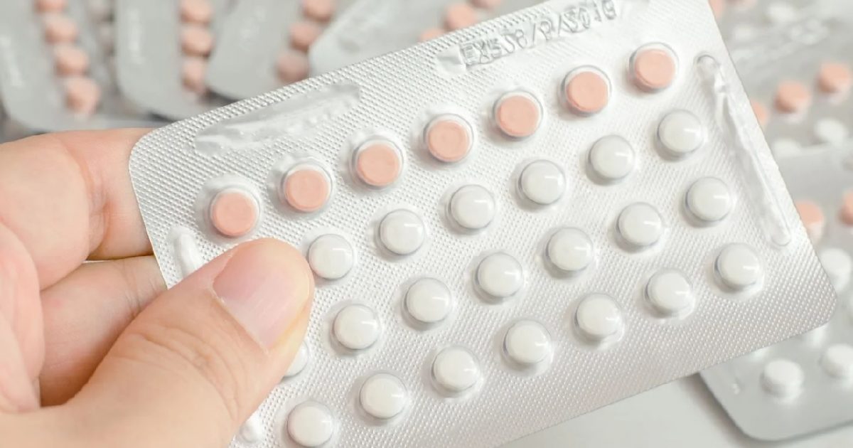 Thuốc tránh thai khẩn cấp: Có nên sử dụng thường xuyên và những lưu ý cần biết