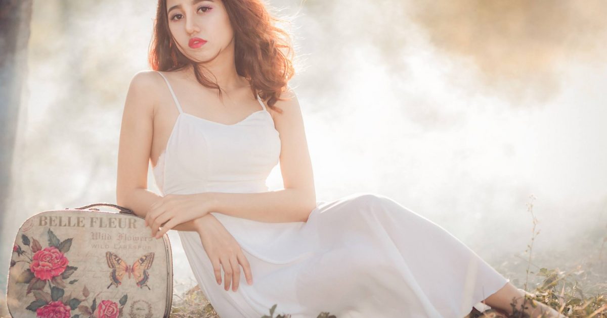 Tìm hiểu về dịch vụ nâng ngực nội soi tại Việt Nam 2