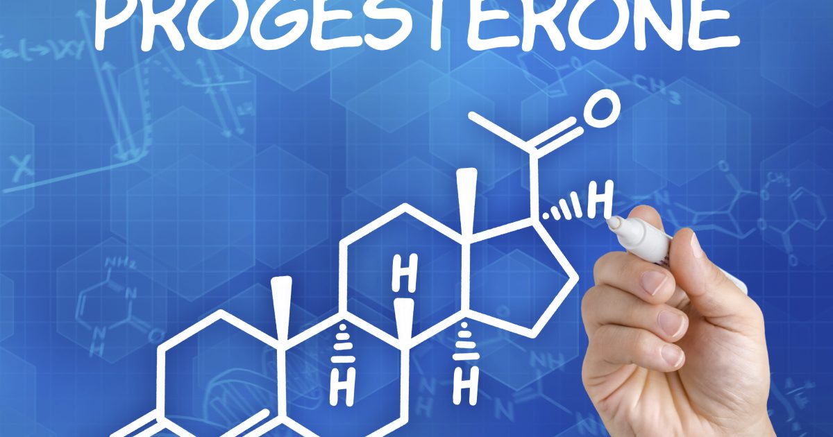 Tìm hiểu về Progesterone: Định nghĩa, chức năng và tác dụng 2