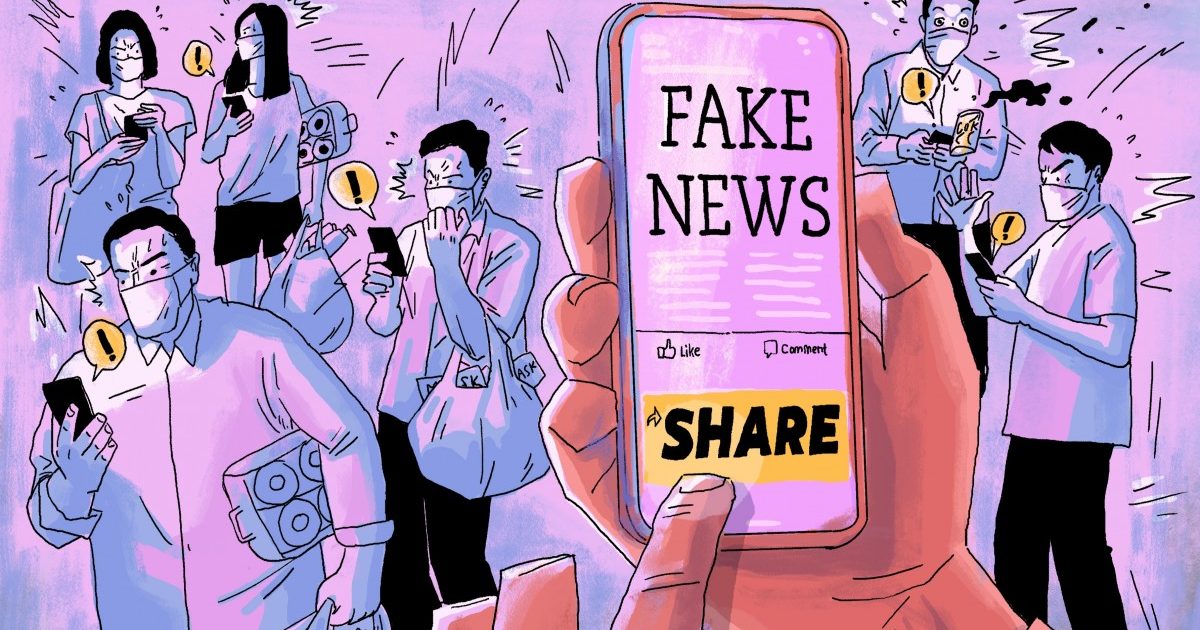 Tìm hiểu xem có nên mua thuốc trực tuyến hay không: Lợi ích, rủi ro và các điều cần lưu ý 2