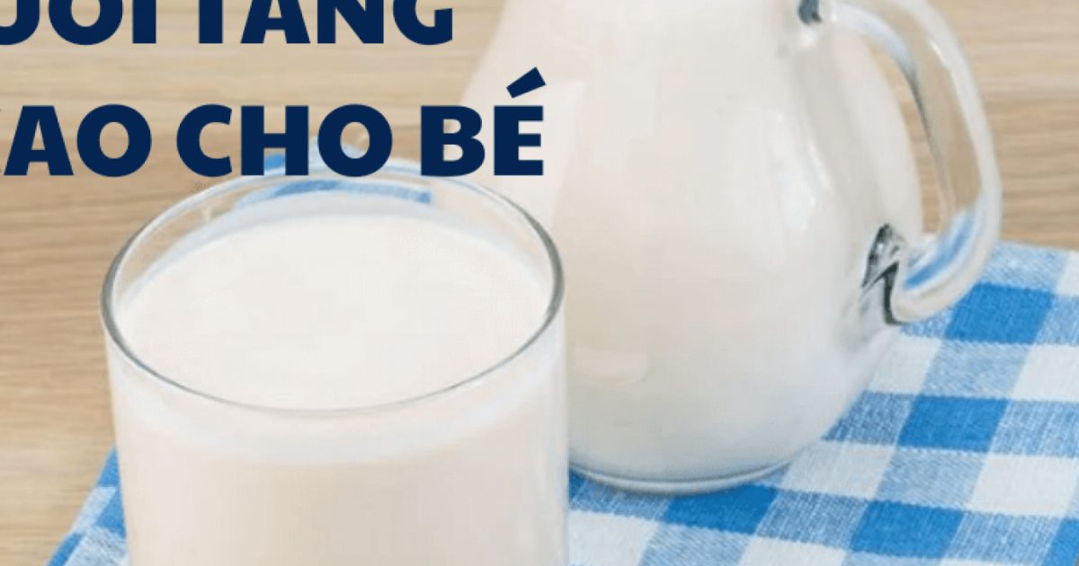 Ý kiến chuyên gia: Có nên mua thuốc tăng chiều cao hay không? Đánh giá và lời khuyên 2