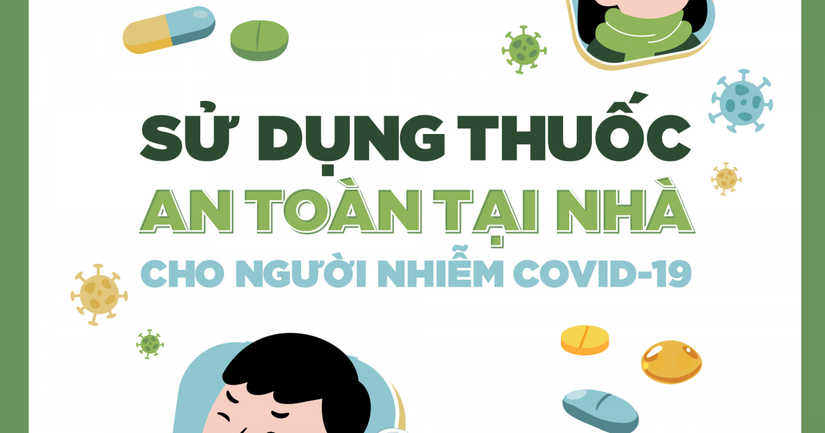 Chỉ dẫn chi tiết về cách sử dụng thuốc movento: Hướng dẫn sử dụng hiệu quả và an toàn cho người việt 2