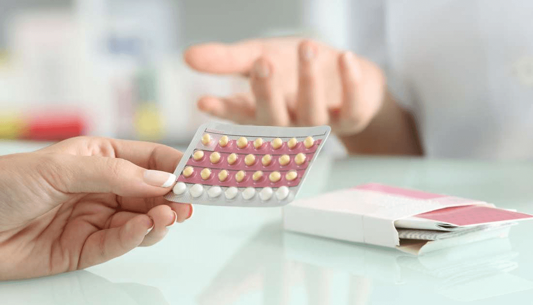 Hướng dẫn sử dụng thuốc tránh thai khẩn cấp loại 1 viên hiệu quả và an toàn 2