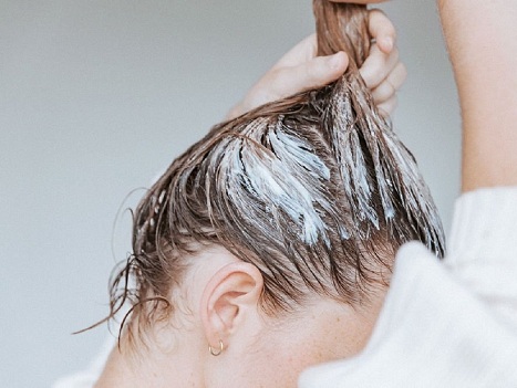 toc-can-gi-de-phat-trien